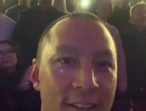 朱一龙与王阳同框显老气,男星们的形象管理也不容易2