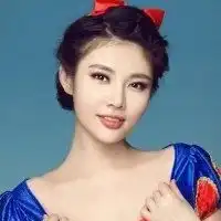 徐冬冬微信头像微信头像图片大全
