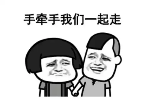 手机充电都干到320瓦了为啥我的手机还是只能五福一安