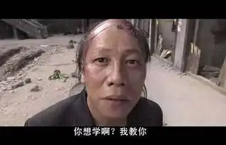 广州游泳馆强势推荐,快去游泳馆清凉一夏