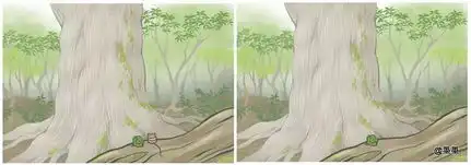 旅行青蛙火爆全球蛙儿子什么时候开始环游世界附表情包及详尽游戏攻略