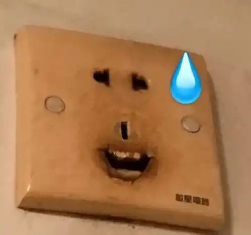 搞笑表情包i闺蜜素颜的样子