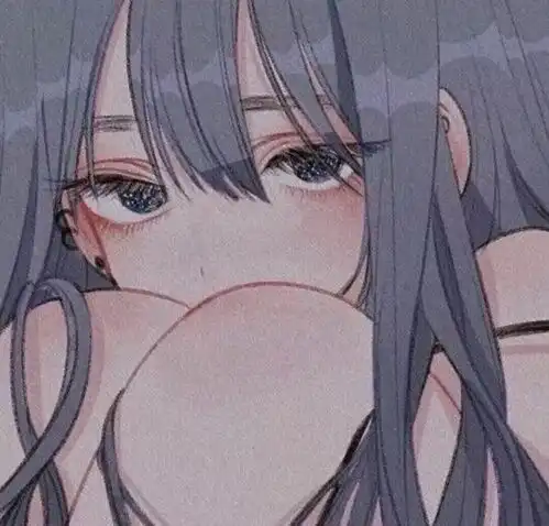 无标题