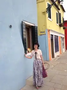 一路走来的风景意大利巴黎深度游攻略篇