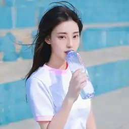 关于表白的几大超实用技巧