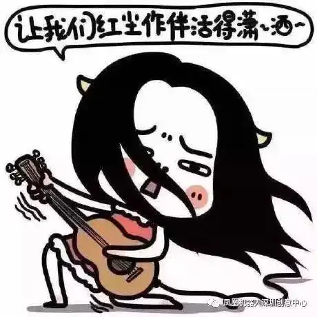 暑假账单消费太高不妨让机器人陪伴孩子成长