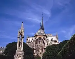 时装配饰博客最新文章列表