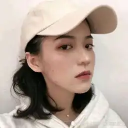 你喜欢的人喜不喜欢你,你发送一条消息撤回一下,你就会明白了