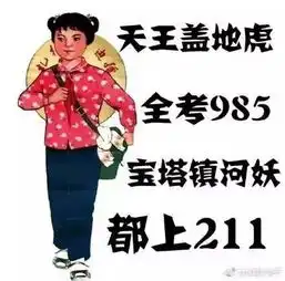 明日,上天身着云彩旗袍,带着雨水来助威高考旗开得胜