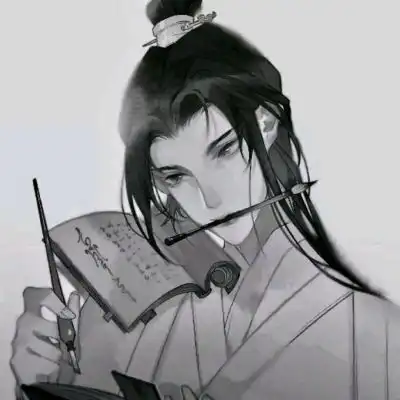 陆星辰遗憾的是错过,不遗憾男生头像我要个性网