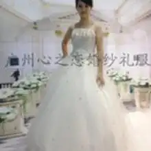 抹胸婚纱礼服批发价格抹胸婚纱礼服批发批发抹胸婚纱礼服批发厂家hc360慧聪网