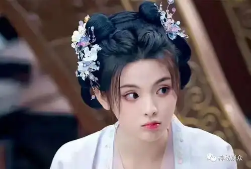 七时吉祥一场血婚,彻底暴露了杨超越和丁禹兮的演技差距