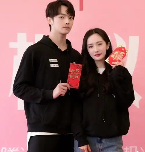 爱的二八定律路透杨幂婚纱造型曝光,欲逃婚却被许凯抓住