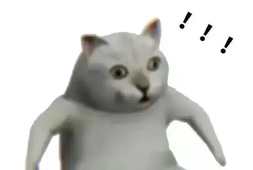 襄阳今日高温破纪录明天开始降15