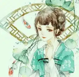 类似于听说我们不曾落泪的封面底图,有伤感的感觉