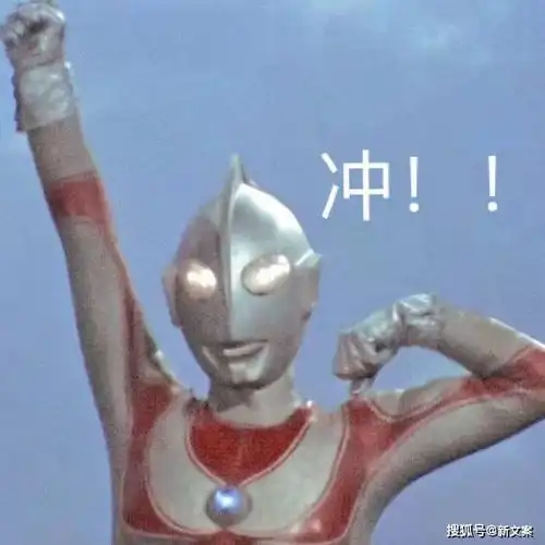 辅导员掉水里了怎么办好家伙,你们怕不是戏精专业吧