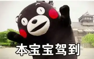 从一只熊到一个超级ip,熊本熊是如何火起来的