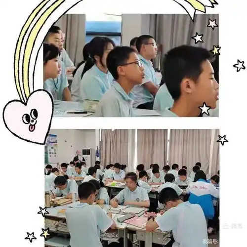 积诚泮群疑,实践激众媮2021年新教师暨合作学校课改培训二班纪实