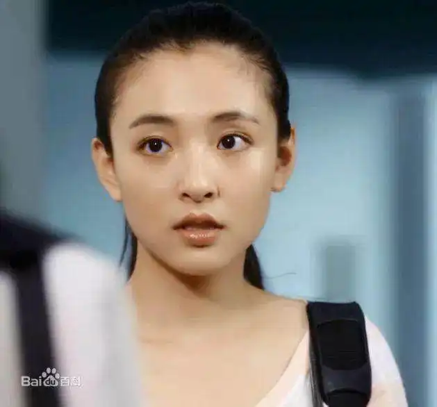 当初那些演男女主小时候的演员们都火了,下一个会是她吗