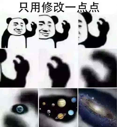 一个刚入职的新媒体小编没有想象中那么简单