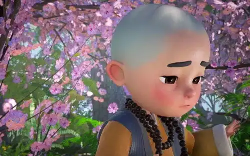 七世父母,一世师父