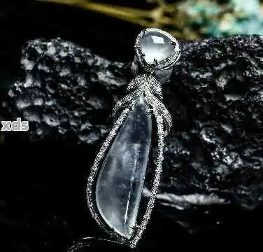 翡翠吊坠镶嵌随形设计,阿里批发促销,产地直供价格优惠
