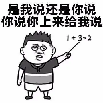 补牙能够一劳永逸南宁人别等到一口烂牙才去学护齿常识