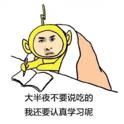 搞笑我弹着80w的钢琴,你却只看到一个5000块钱的手机