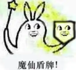 王者荣耀还能出哪些英雄呢