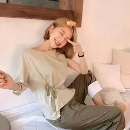 想像小姐姐们一样,穿出这般有气质的禁欲系