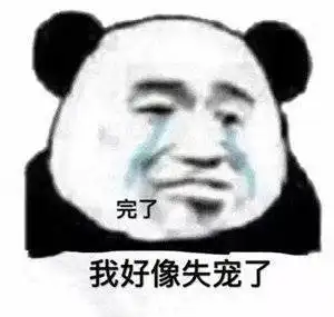 表情包都干啥呢出来聊天啊