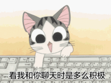 早报超有料丨诛仙曝肖战特辑我和我的祖国郎平探班徐峥