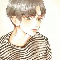 医生爱睡觉的佩奇5sing中国原创音乐基地