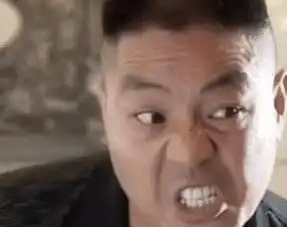 征服演员现状,老虎太气盛,国权好潇洒,卖瓜哥混得风生水起