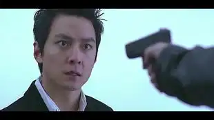 我要三个裸男