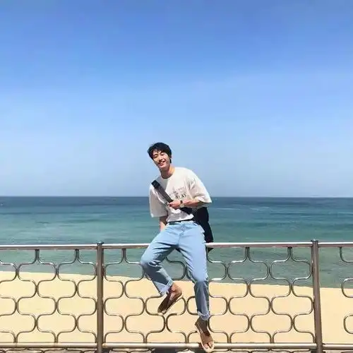 男人帮2018年流行什么男友风