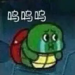 笑鼠
