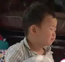 接下来的几天你打算怎么躺