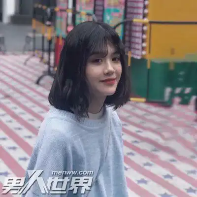 恋爱中女生该不该给男生花钱适当付出但别太傻了