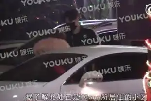 李小璐pgone同居一夜,被指潘金莲贾乃亮就当无事发生过,还会继续秀恩爱