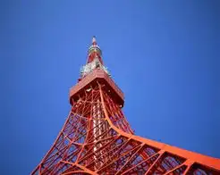 建筑素材75911