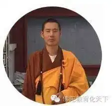 免费微课如何通过打坐禅修寻求内心的平静