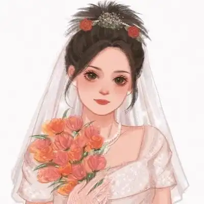 少女心炸裂的qq空间句子,每一条都超炫酷,小仙女必备