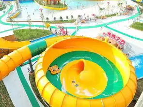 合肥阳光海岸水世界直通车门票