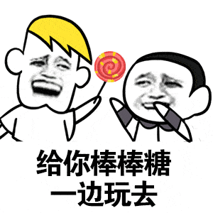 除了秋天的第一杯奶茶,你还想吃点啥