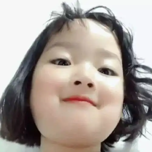 你以为甲方爸爸很难被降服,其实你不懂......