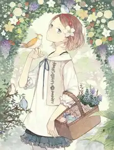 假期去哪玩12星座旅游禁忌大公开