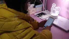 心醇豆浆老板逼我卖豆浆第四集,当熬夜失眠睡不饱成为常态,秒睡成了奢望倒头就睡不数羊想不想要