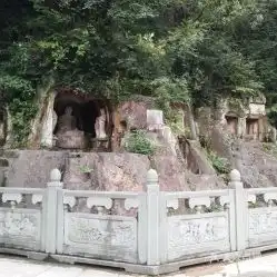 电话,地址,价格,营业时间南京周边游