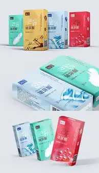 cdr尿酸cdr格式尿酸素材图片cdr尿酸设计模板我图网